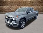 New 2026 Chevrolet Silverado 1500 LT Double Cab 4WD Pickup for sale #A01428 - photo 1
