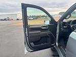 New 2026 Chevrolet Silverado 1500 LT Double Cab 4WD Pickup for sale #A01428 - photo 10