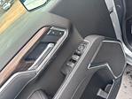 New 2026 Chevrolet Silverado 1500 LT Double Cab 4WD Pickup for sale #A01428 - photo 11