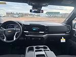 New 2026 Chevrolet Silverado 1500 LT Double Cab 4WD Pickup for sale #A01428 - photo 12