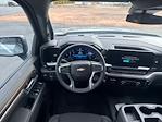 New 2026 Chevrolet Silverado 1500 LT Double Cab 4WD Pickup for sale #A01428 - photo 13