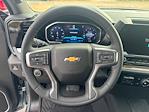 New 2026 Chevrolet Silverado 1500 LT Double Cab 4WD Pickup for sale #A01428 - photo 14