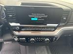 New 2026 Chevrolet Silverado 1500 LT Double Cab 4WD Pickup for sale #A01428 - photo 17