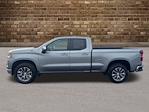 New 2026 Chevrolet Silverado 1500 LT Double Cab 4WD Pickup for sale #A01428 - photo 2