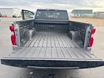 New 2026 Chevrolet Silverado 1500 LT Double Cab 4WD Pickup for sale #A01428 - photo 22