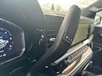 New 2026 Chevrolet Silverado 1500 LT Double Cab 4WD Pickup for sale #A01428 - photo 23