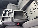 New 2026 Chevrolet Silverado 1500 LT Double Cab 4WD Pickup for sale #A01428 - photo 25