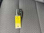 New 2026 Chevrolet Silverado 1500 LT Double Cab 4WD Pickup for sale #A01428 - photo 28