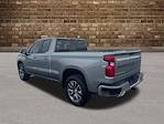 New 2026 Chevrolet Silverado 1500 LT Double Cab 4WD Pickup for sale #A01428 - photo 3
