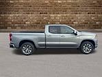 New 2026 Chevrolet Silverado 1500 LT Double Cab 4WD Pickup for sale #A01428 - photo 6