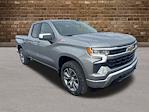 New 2026 Chevrolet Silverado 1500 LT Double Cab 4WD Pickup for sale #A01428 - photo 7