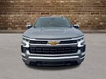 New 2026 Chevrolet Silverado 1500 LT Double Cab 4WD Pickup for sale #A01428 - photo 8