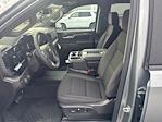 New 2026 Chevrolet Silverado 1500 LT Double Cab 4WD Pickup for sale #A01428 - photo 9