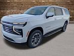 New 2026 Chevrolet Suburban LT for sale #A01431 - photo 1