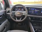 New 2026 Chevrolet Suburban LT for sale #A01431 - photo 13