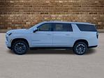 New 2026 Chevrolet Suburban LT for sale #A01431 - photo 3