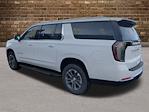 New 2026 Chevrolet Suburban LT for sale #A01431 - photo 2