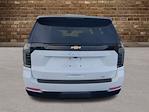 New 2026 Chevrolet Suburban LT for sale #A01431 - photo 4