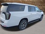 New 2026 Chevrolet Suburban LT for sale #A01431 - photo 5