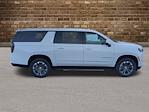 New 2026 Chevrolet Suburban LT for sale #A01431 - photo 6
