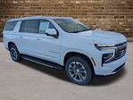 New 2026 Chevrolet Suburban LT for sale #A01431 - photo 7