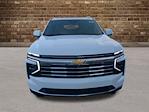 New 2026 Chevrolet Suburban LT for sale #A01431 - photo 8
