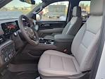 New 2026 Chevrolet Suburban LT for sale #A01431 - photo 9