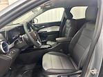 New 2026 Chevrolet Trax LT for sale #A01432 - photo 10