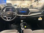 New 2026 Chevrolet Trax LT for sale #A01432 - photo 13