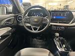 New 2026 Chevrolet Trax LT for sale #A01432 - photo 14