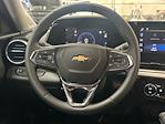 New 2026 Chevrolet Trax LT for sale #A01432 - photo 16