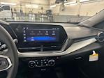 New 2026 Chevrolet Trax LT for sale #A01432 - photo 19
