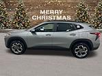 New 2026 Chevrolet Trax LT for sale #A01432 - photo 3