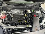 New 2026 Chevrolet Trax LT for sale #A01432 - photo 22