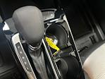 New 2026 Chevrolet Trax LT for sale #A01432 - photo 25