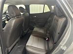 New 2026 Chevrolet Trax LT for sale #A01432 - photo 26