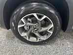 New 2026 Chevrolet Trax LT for sale #A01432 - photo 28