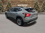 New 2026 Chevrolet Trax LT for sale #A01432 - photo 2