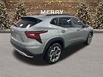 New 2026 Chevrolet Trax LT for sale #A01432 - photo 5
