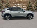 New 2026 Chevrolet Trax LT for sale #A01432 - photo 6