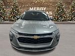 New 2026 Chevrolet Trax LT for sale #A01432 - photo 9