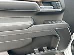 New 2025 Chevrolet Silverado 1500 RST Crew Cab 4WD Pickup for sale #A01434 - photo 10