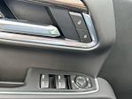 New 2025 Chevrolet Silverado 1500 RST Crew Cab 4WD Pickup for sale #A01434 - photo 11