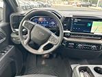 New 2025 Chevrolet Silverado 1500 RST Crew Cab 4WD Pickup for sale #A01434 - photo 13