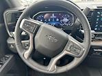 New 2025 Chevrolet Silverado 1500 RST Crew Cab 4WD Pickup for sale #A01434 - photo 14
