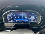 New 2025 Chevrolet Silverado 1500 RST Crew Cab 4WD Pickup for sale #A01434 - photo 15
