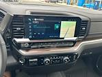 New 2025 Chevrolet Silverado 1500 RST Crew Cab 4WD Pickup for sale #A01434 - photo 17