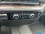New 2025 Chevrolet Silverado 1500 RST Crew Cab 4WD Pickup for sale #A01434 - photo 18