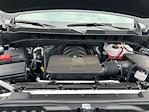 New 2025 Chevrolet Silverado 1500 RST Crew Cab 4WD Pickup for sale #A01434 - photo 21