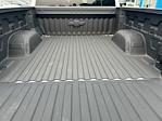 New 2025 Chevrolet Silverado 1500 RST Crew Cab 4WD Pickup for sale #A01434 - photo 22